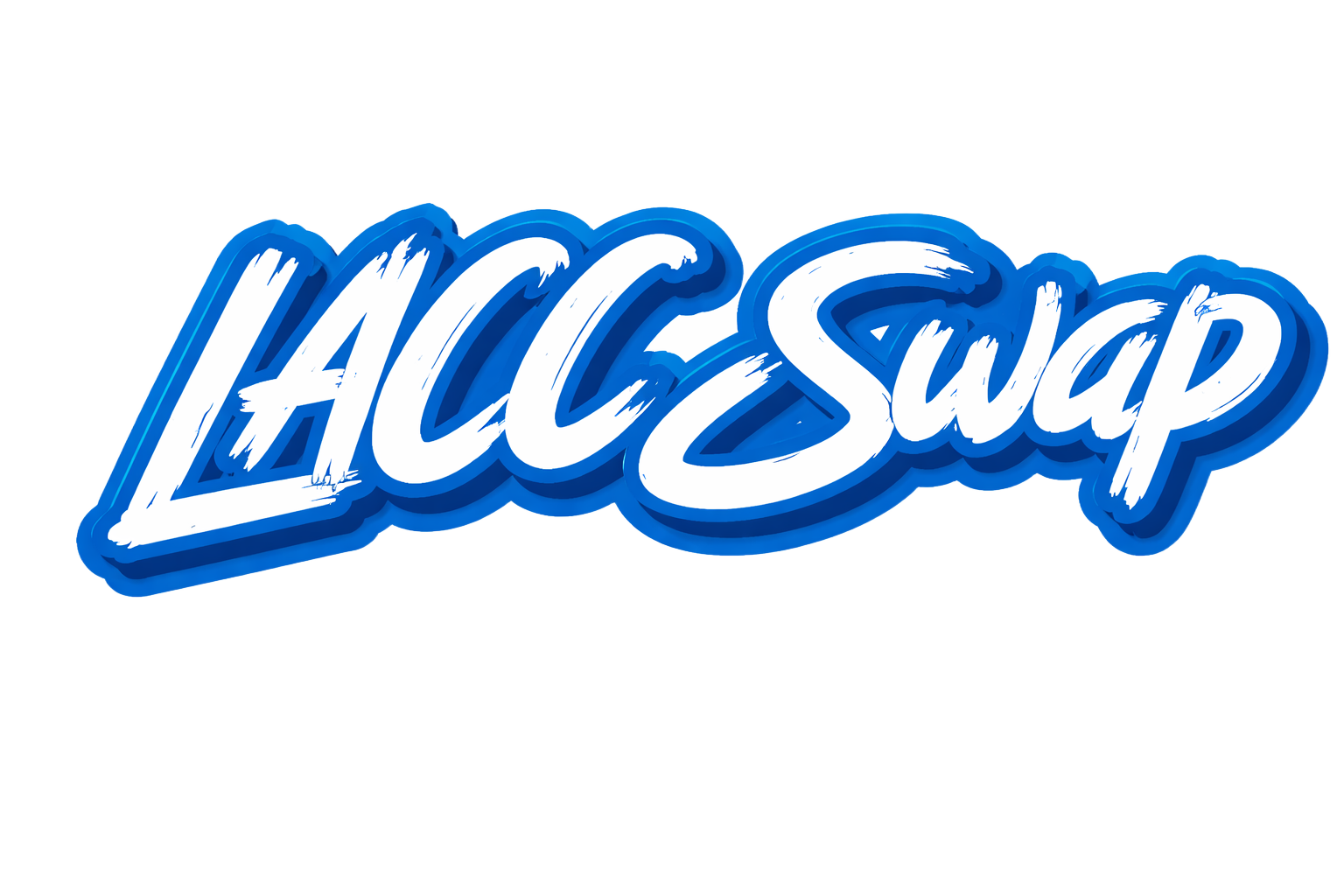LACC Swap Meet
