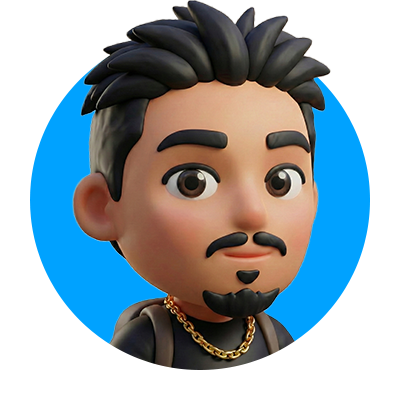 Isbin