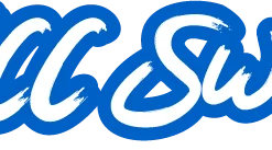 Sunday Booth License