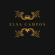 Elsa Campos
